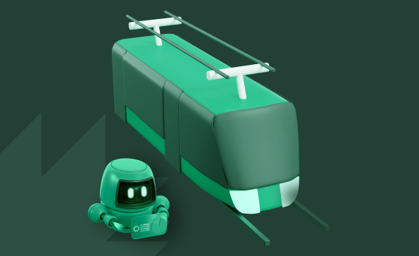 Agentic AI is moving quickly, learn how to keep up your controls.